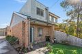 Property photo of 1/15 Ogden Street Glenroy VIC 3046