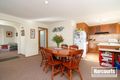 Property photo of 3 Barilla Court Cranbourne VIC 3977