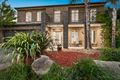 Property photo of 11 Belle Circuit Berwick VIC 3806