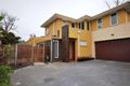 Property photo of 6A Curlew Court Doncaster VIC 3108