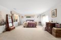 Property photo of 11 Belle Circuit Berwick VIC 3806