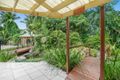 Property photo of 59-63 Stanton Road Smithfield QLD 4878