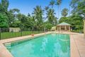 Property photo of 59-63 Stanton Road Smithfield QLD 4878