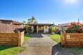 Property photo of 156 Eighth Avenue Rosebud VIC 3939