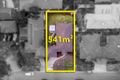Property photo of 6 Greenock Crescent Cranbourne East VIC 3977