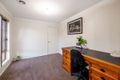 Property photo of 6 Greenock Crescent Cranbourne East VIC 3977