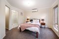 Property photo of 6 Greenock Crescent Cranbourne East VIC 3977