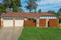 Property photo of 5 Hendrix Street Windaroo QLD 4207