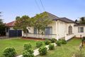 Property photo of 81 Linda Street Belfield NSW 2191