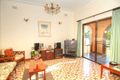 Property photo of 25 Edwin Street Drummoyne NSW 2047