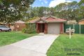 Property photo of 23 Greenlaw Place Eight Mile Plains QLD 4113