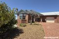 Property photo of 1/4 Madison Way Orange NSW 2800