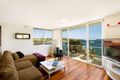 Property photo of 22/29 The Crescent Manly NSW 2095