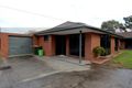 Property photo of 2/624 Skipton Street Redan VIC 3350