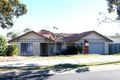 Property photo of 61 Eden Crescent Springfield Lakes QLD 4300