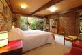 Property photo of 206 Bobbin Head Road North Turramurra NSW 2074