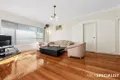 Property photo of 2F Emily Street St Albans VIC 3021