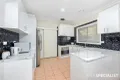 Property photo of 2F Emily Street St Albans VIC 3021