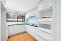 Property photo of 5 Merdon Place Kurunjang VIC 3337