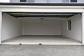 Property photo of 24/82 Cascade Street Raceview QLD 4305