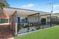 Property photo of 6 Miramar Street Bongaree QLD 4507