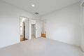 Property photo of 59B Warren Road Parkdale VIC 3195