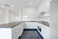 Property photo of 59B Warren Road Parkdale VIC 3195