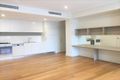 Property photo of 101/2 Mooltan Avenue Macquarie Park NSW 2113