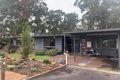 Property photo of 35-37 Banksia Avenue Sisters Beach TAS 7321