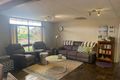 Property photo of 35-37 Banksia Avenue Sisters Beach TAS 7321