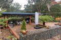 Property photo of 35-37 Banksia Avenue Sisters Beach TAS 7321