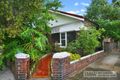 Property photo of 550 New Canterbury Road Dulwich Hill NSW 2203