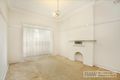 Property photo of 550 New Canterbury Road Dulwich Hill NSW 2203