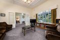 Property photo of 57 Alexandra Street St Kilda East VIC 3183