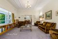 Property photo of 57 Alexandra Street St Kilda East VIC 3183