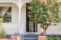 Property photo of 22 Prosper Street Rozelle NSW 2039