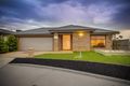 Property photo of 3 Etchell Court Point Cook VIC 3030