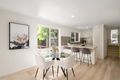 Property photo of 5 McCubbin Terrace Doncaster East VIC 3109
