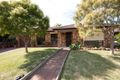 Property photo of 27 Cunningham Parade Singleton Heights NSW 2330
