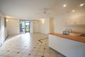 Property photo of 52 Borella Circuit Jingili NT 0810