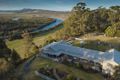 Property photo of 209A Healeys Road Marlo VIC 3888