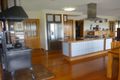 Property photo of 209A Healeys Road Marlo VIC 3888