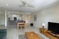 Property photo of 14/2 Mitaros Place Parap NT 0820