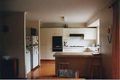 Property photo of 3 Dysart Court Runcorn QLD 4113