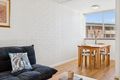 Property photo of 14E/47 Herdsman Parade Wembley WA 6014