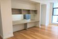Property photo of 101/2 Mooltan Avenue Macquarie Park NSW 2113