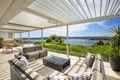 Property photo of 15 Wentworth Street Point Piper NSW 2027