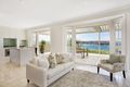 Property photo of 15 Wentworth Street Point Piper NSW 2027