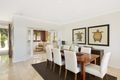 Property photo of 15 Wentworth Street Point Piper NSW 2027