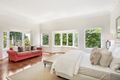 Property photo of 15 Wentworth Street Point Piper NSW 2027